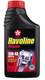 Havoline Premium SAE 15W-40; 20W-50