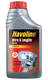 Havoline Ultra G Longlife SAE 5W-30